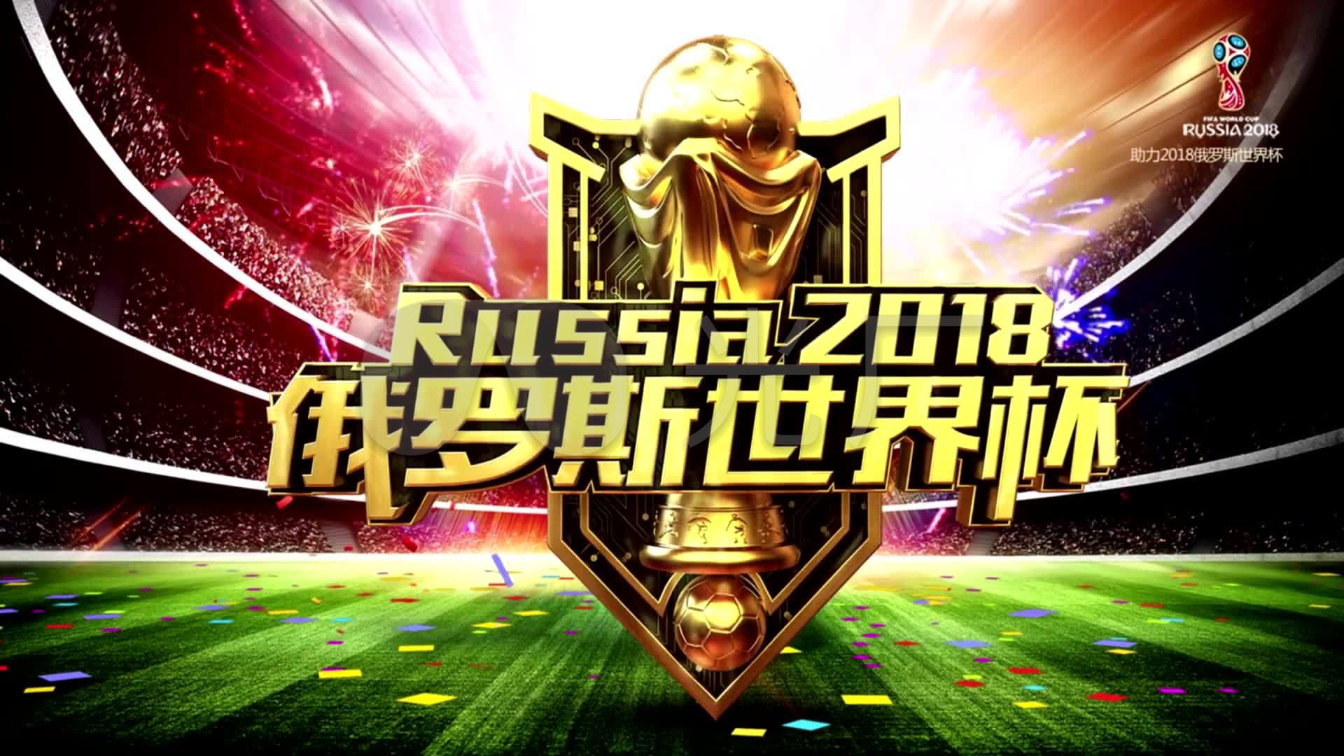 心理压制