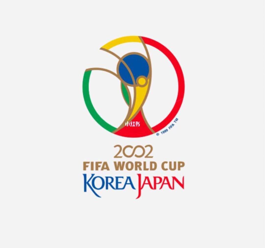 了他们的
