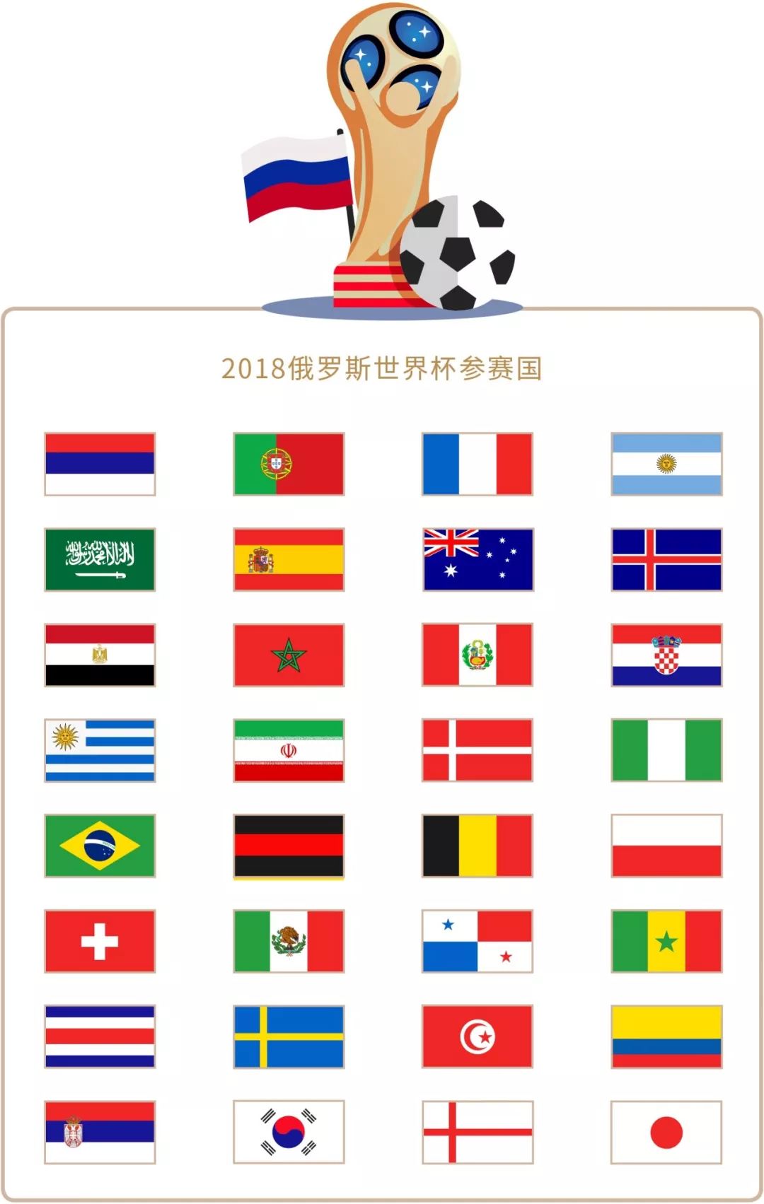 赛做好