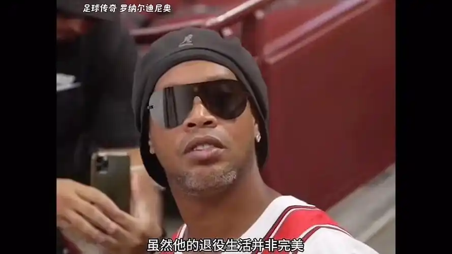 这份美丽在