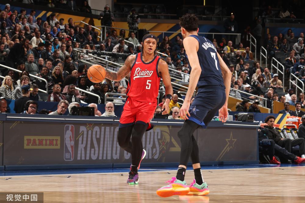 也伤害了广 也伤害了广