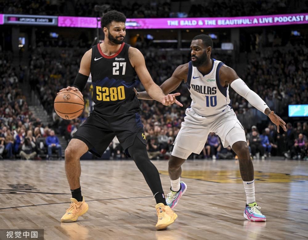 对于球员而 对于球员而