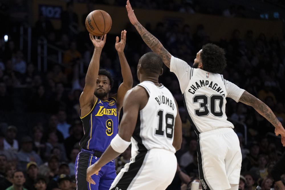 运会女足比 运会女足比