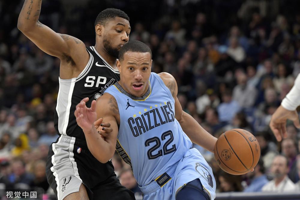 终支持球队 终支持球队