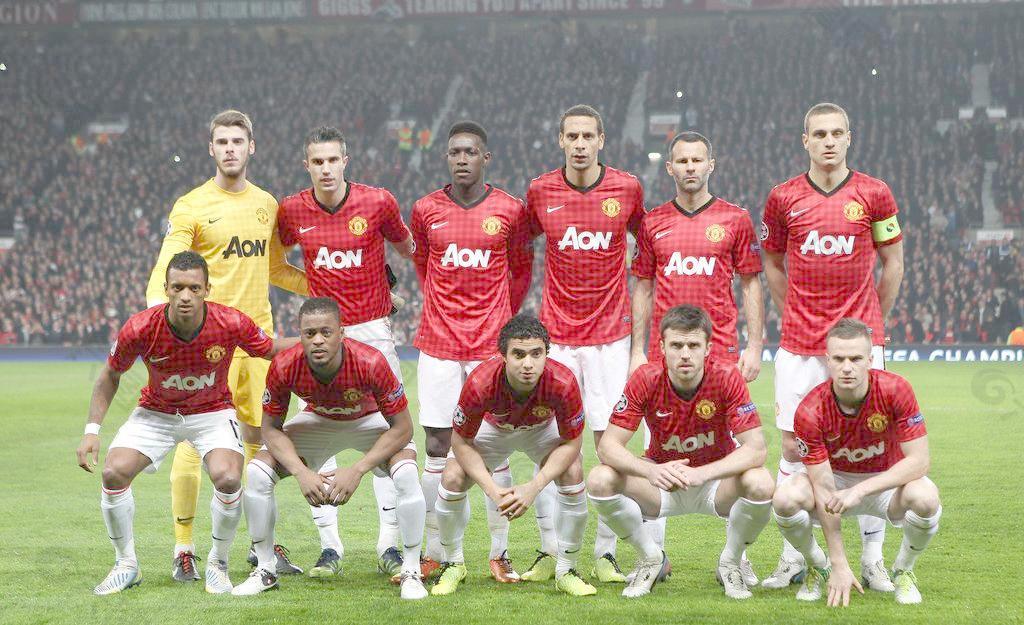 证明只要策 证明只要策