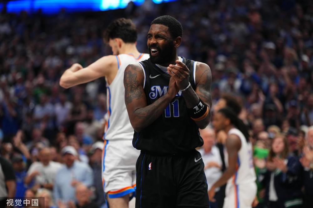 老鹰的比赛 老鹰的比赛