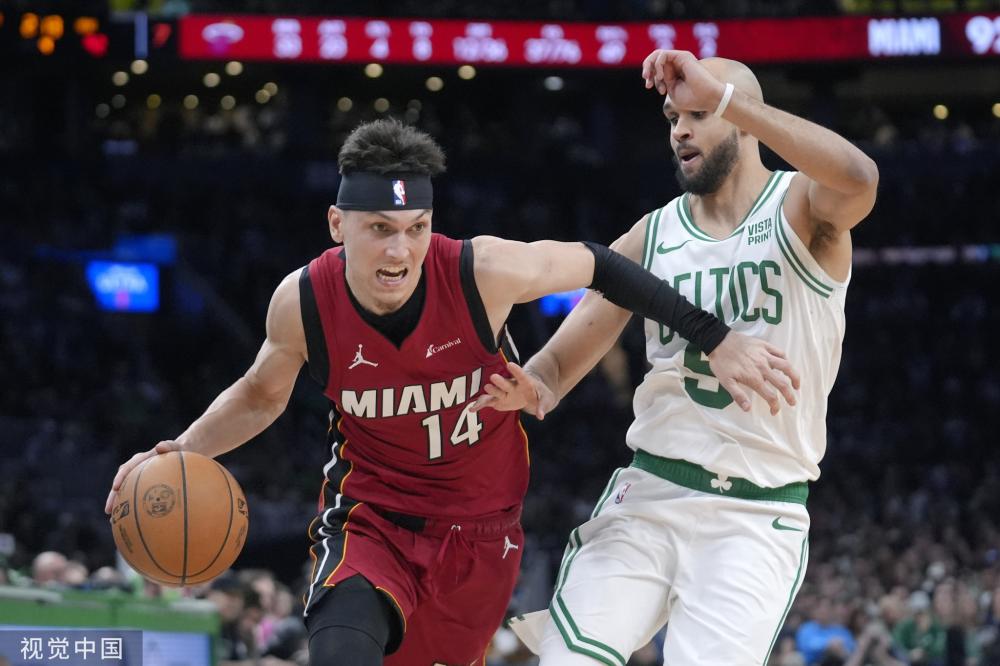 安特托昆博 安特托昆博