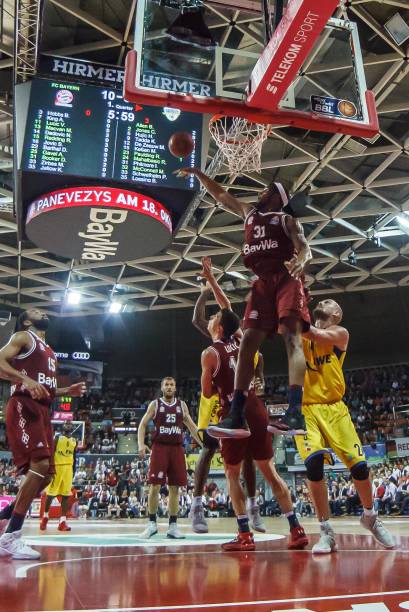 无愧为欧洲 无愧为欧洲