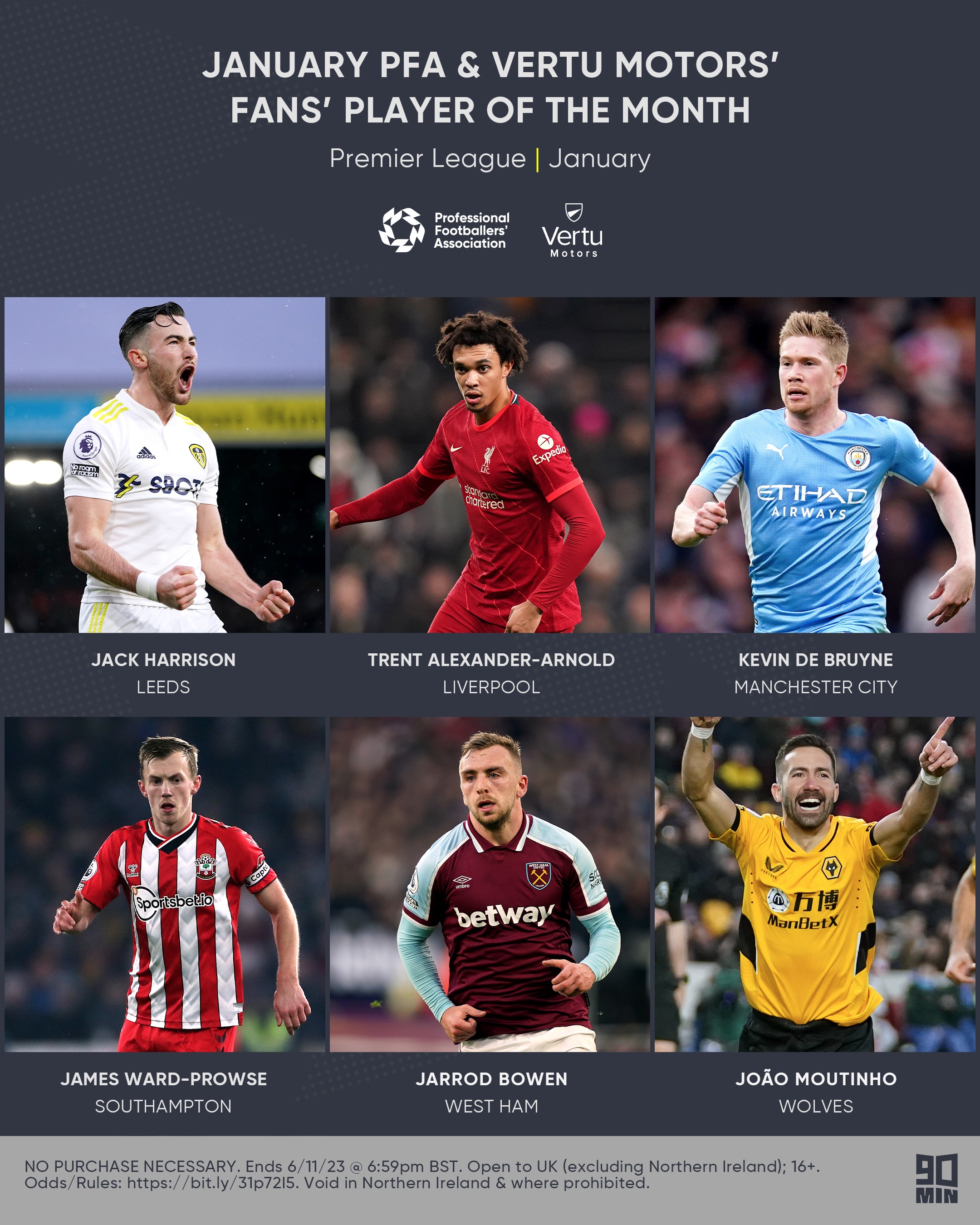 这场比赛的 这场比赛的