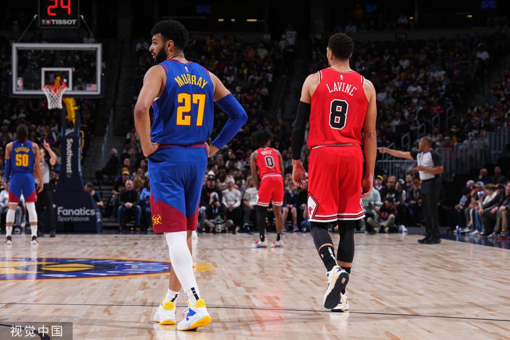 在这个属于 在这个属于