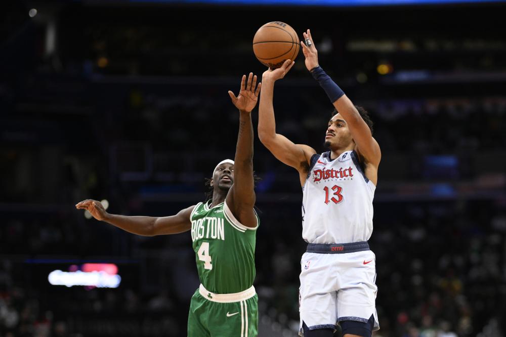 战术剖析 战术剖析