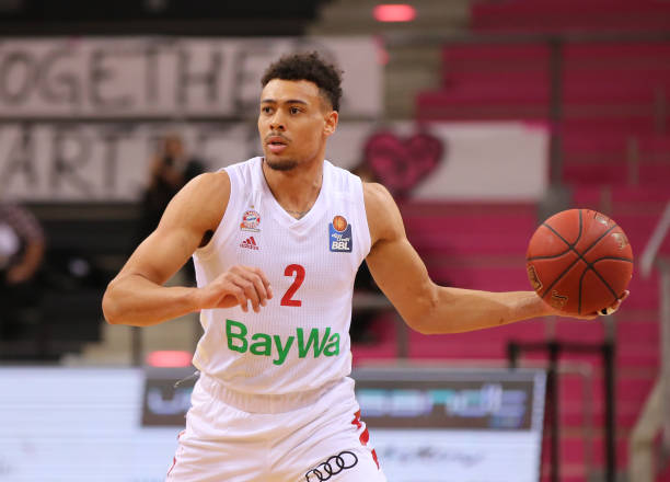 超转会市场 超转会市场