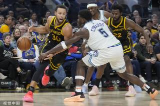 力的利物浦 力的利物浦