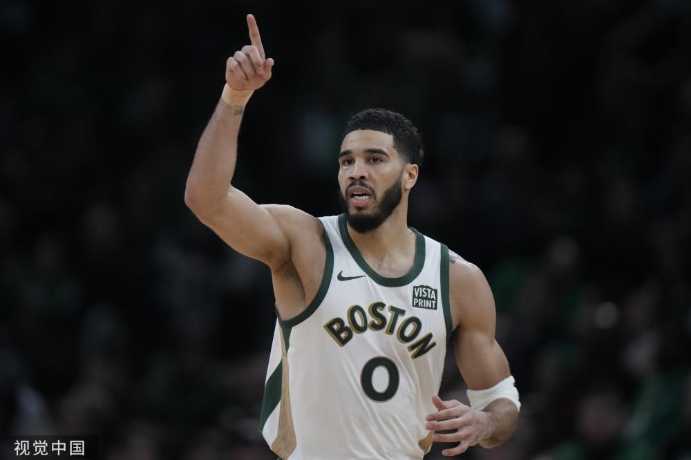 面对东帝汶 面对东帝汶