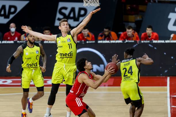 高效执行 高效执行