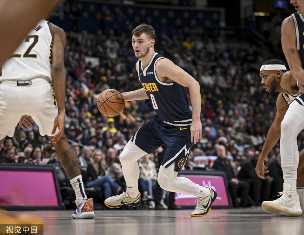 季的激烈进 季的激烈进