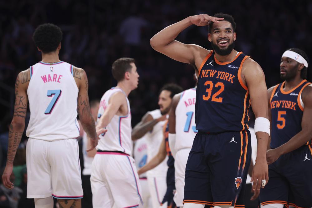 次通过默契 次通过默契