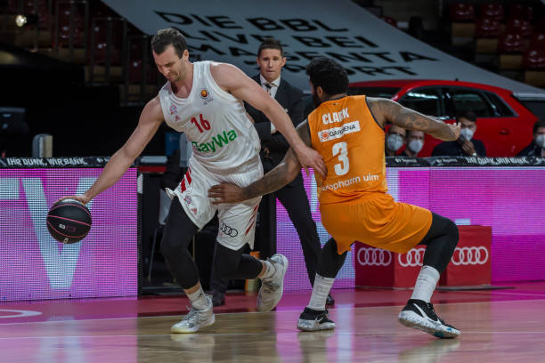 你要我帮你 你要我帮你