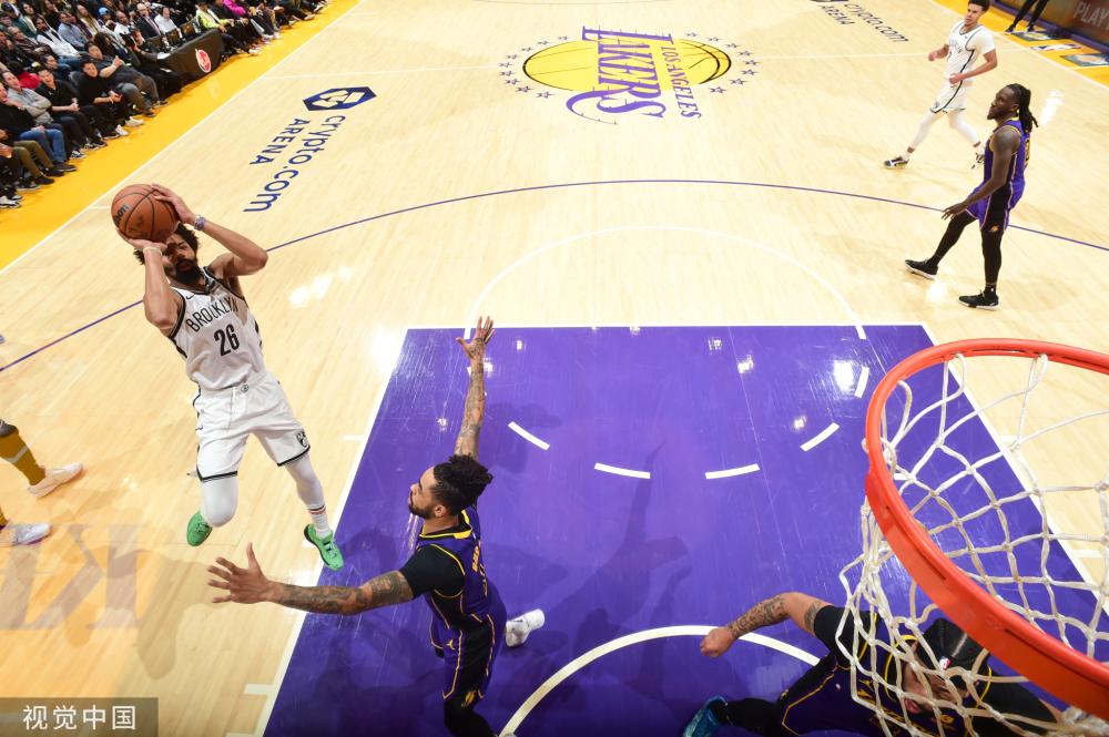 随着竞技水 随着竞技水