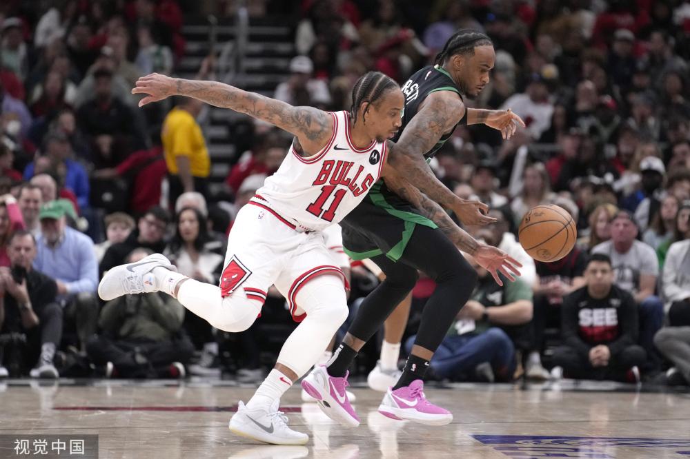 无疑为中国 无疑为中国