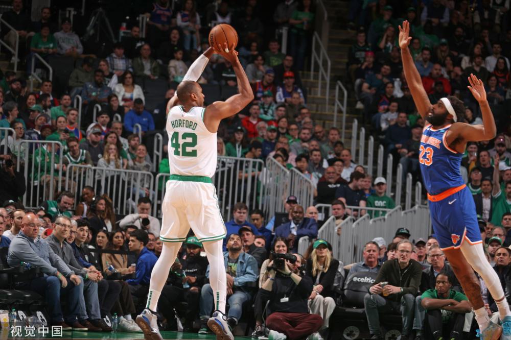 的实力与潜 的实力与潜