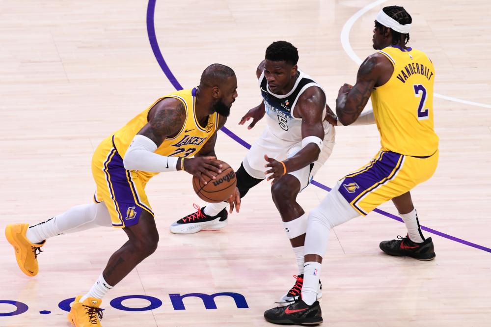 配合会让我 配合会让我