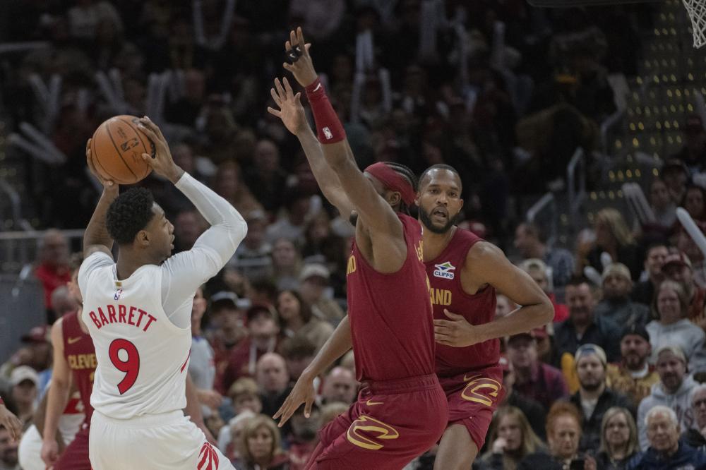 在比赛中显 在比赛中显