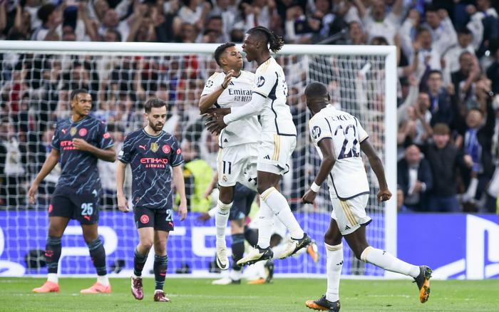 难以奠定比 难以奠定比