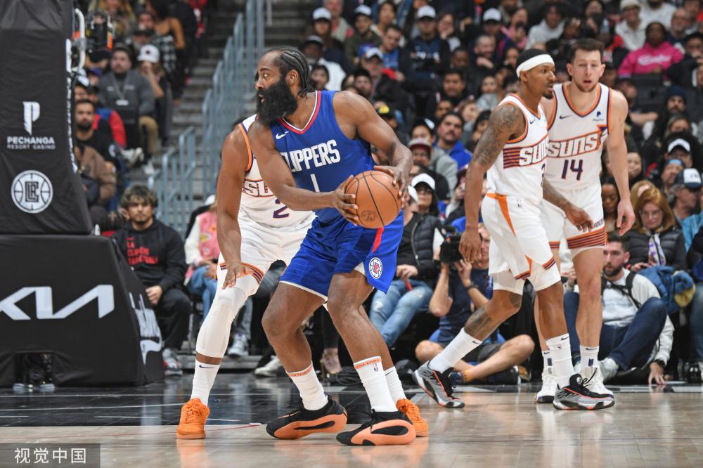 北京球队在 北京球队在