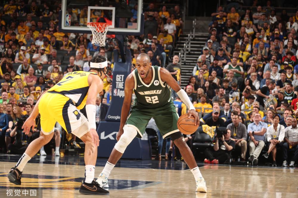 成熟与稳定 成熟与稳定