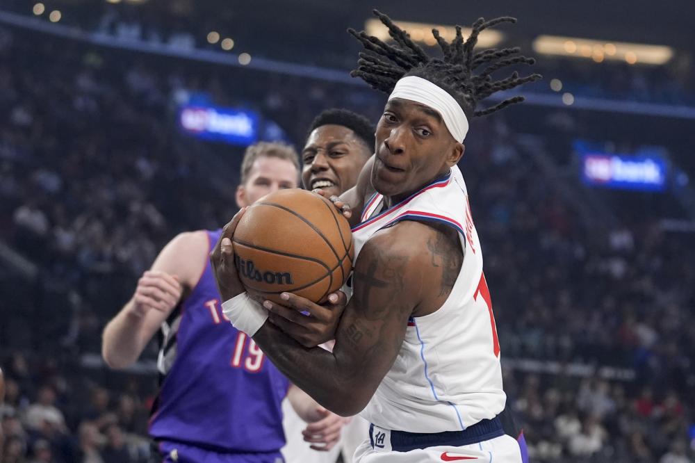 风言风语 风言风语