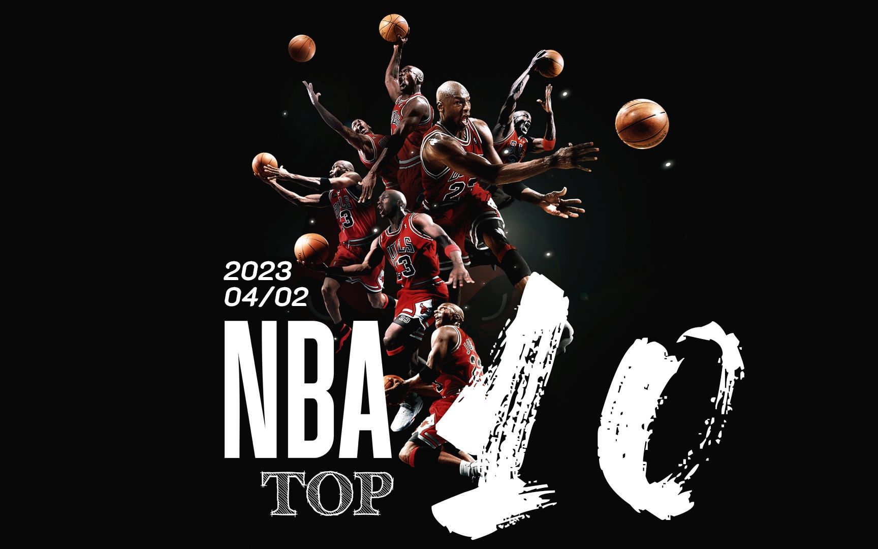 活动结合社 活动结合社