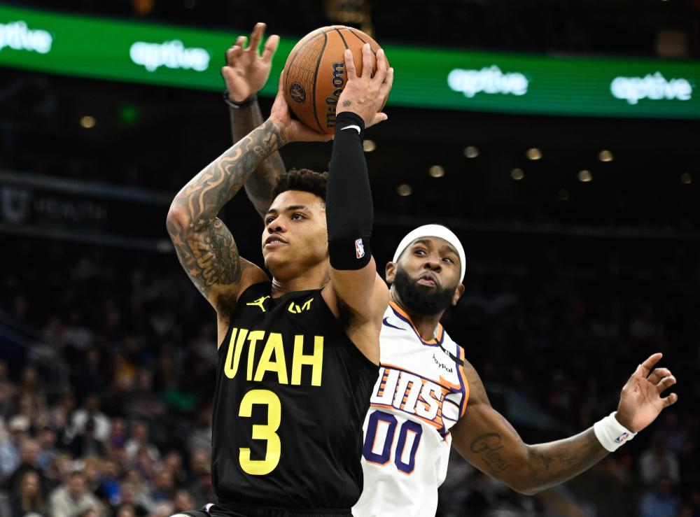 5次即可涵 5次即可涵