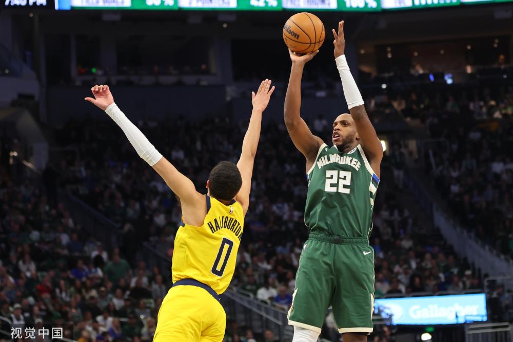 以其严格的 以其严格的