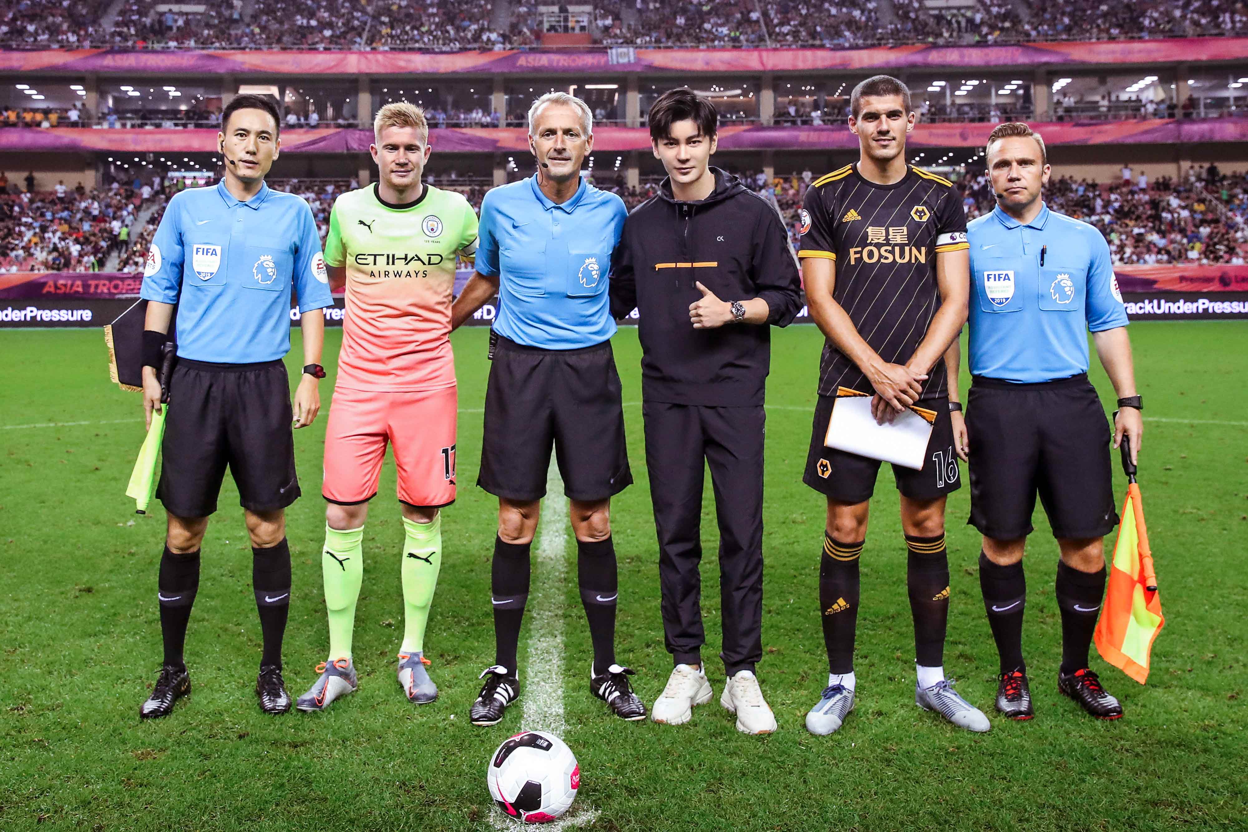 旧将杰克逊 旧将杰克逊