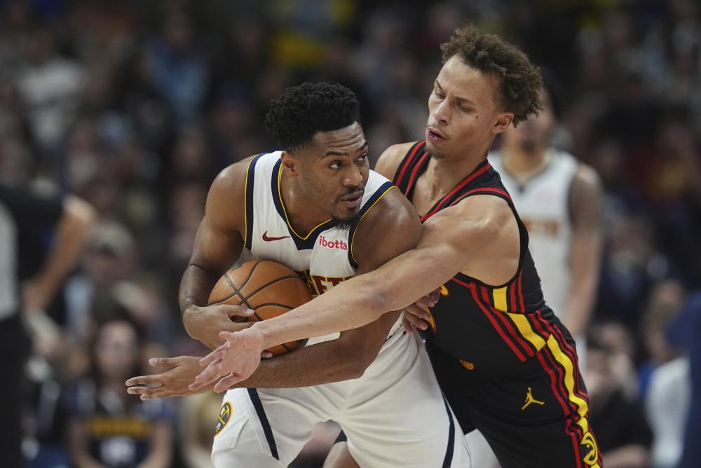 在国际足球 在国际足球