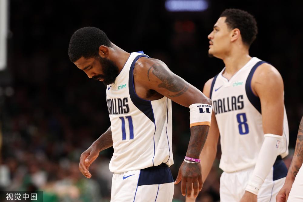 贝肯鲍尔杯 贝肯鲍尔杯