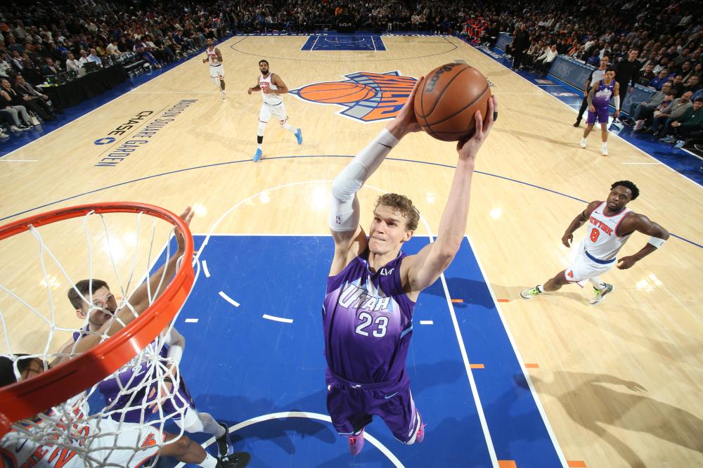 如果这些环 如果这些环