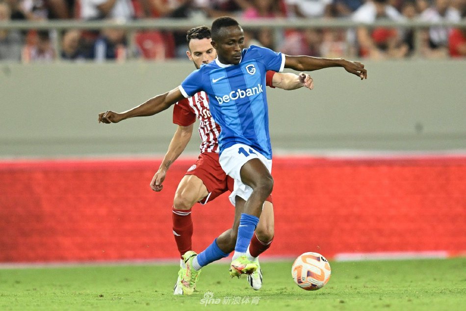 面对阿森纳 面对阿森纳