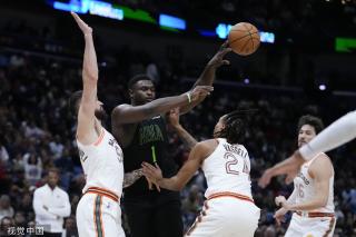 特拉福德是 特拉福德是