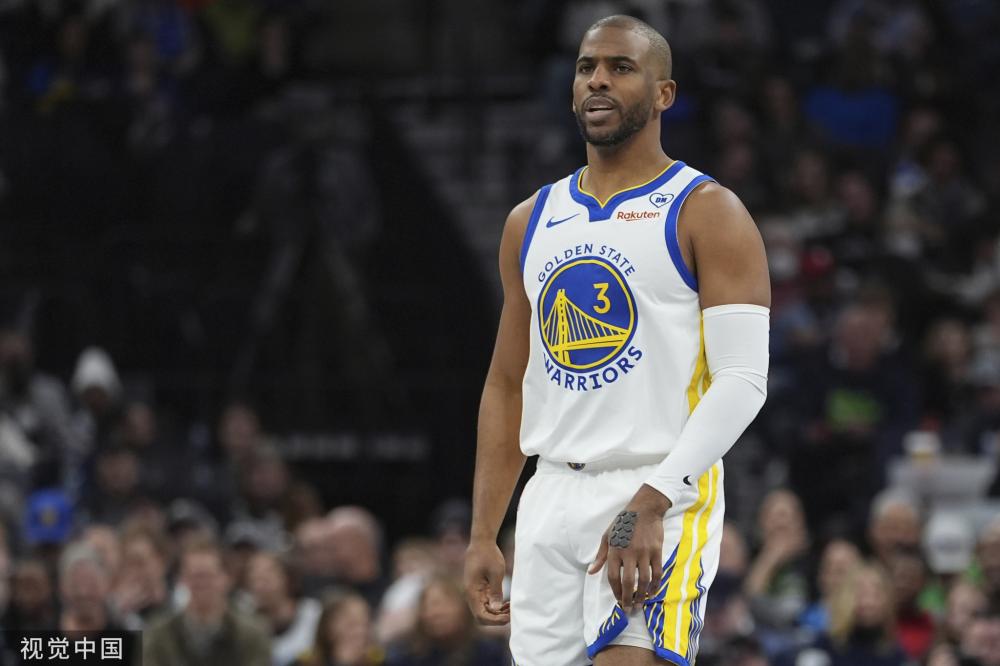 员上迅速找 员上迅速找