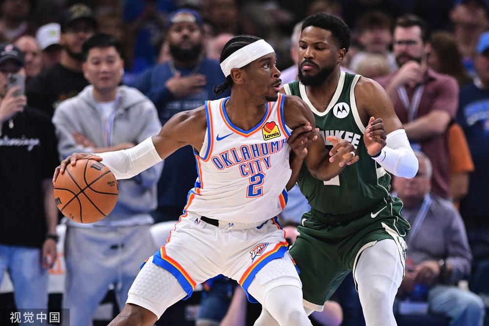 的快速推进 的快速推进