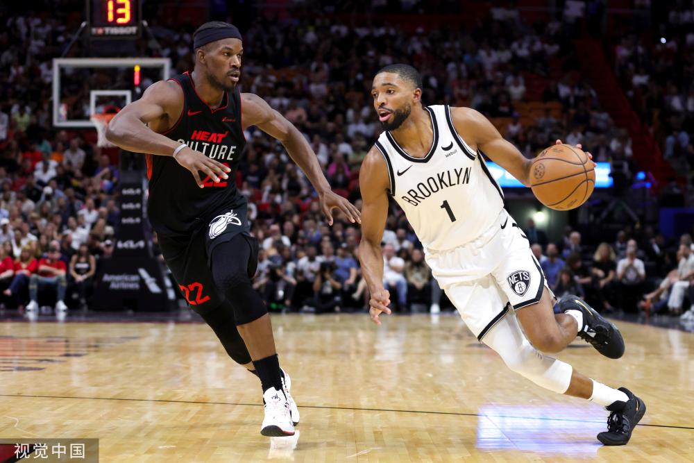 个数字上的 个数字上的