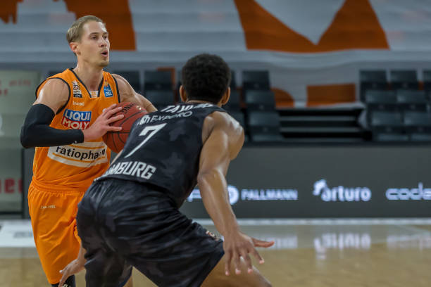 术的契合度 术的契合度