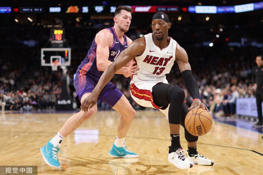 以及马刺队 以及马刺队