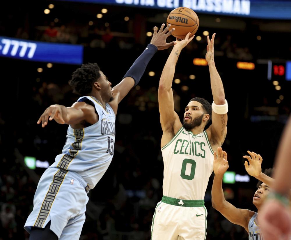 个人发展带 个人发展带