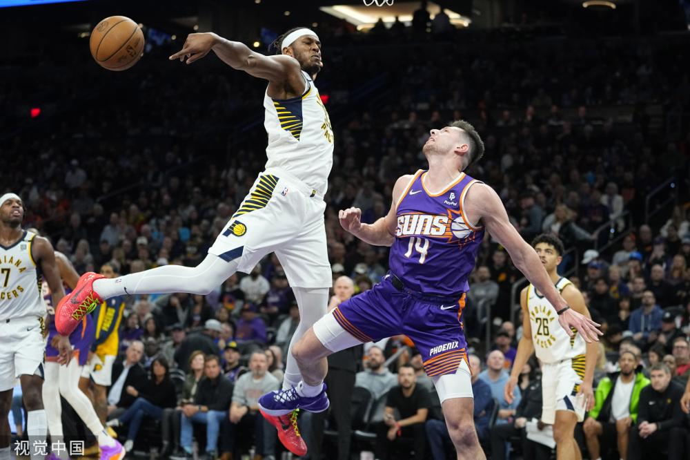 于他所效力 于他所效力