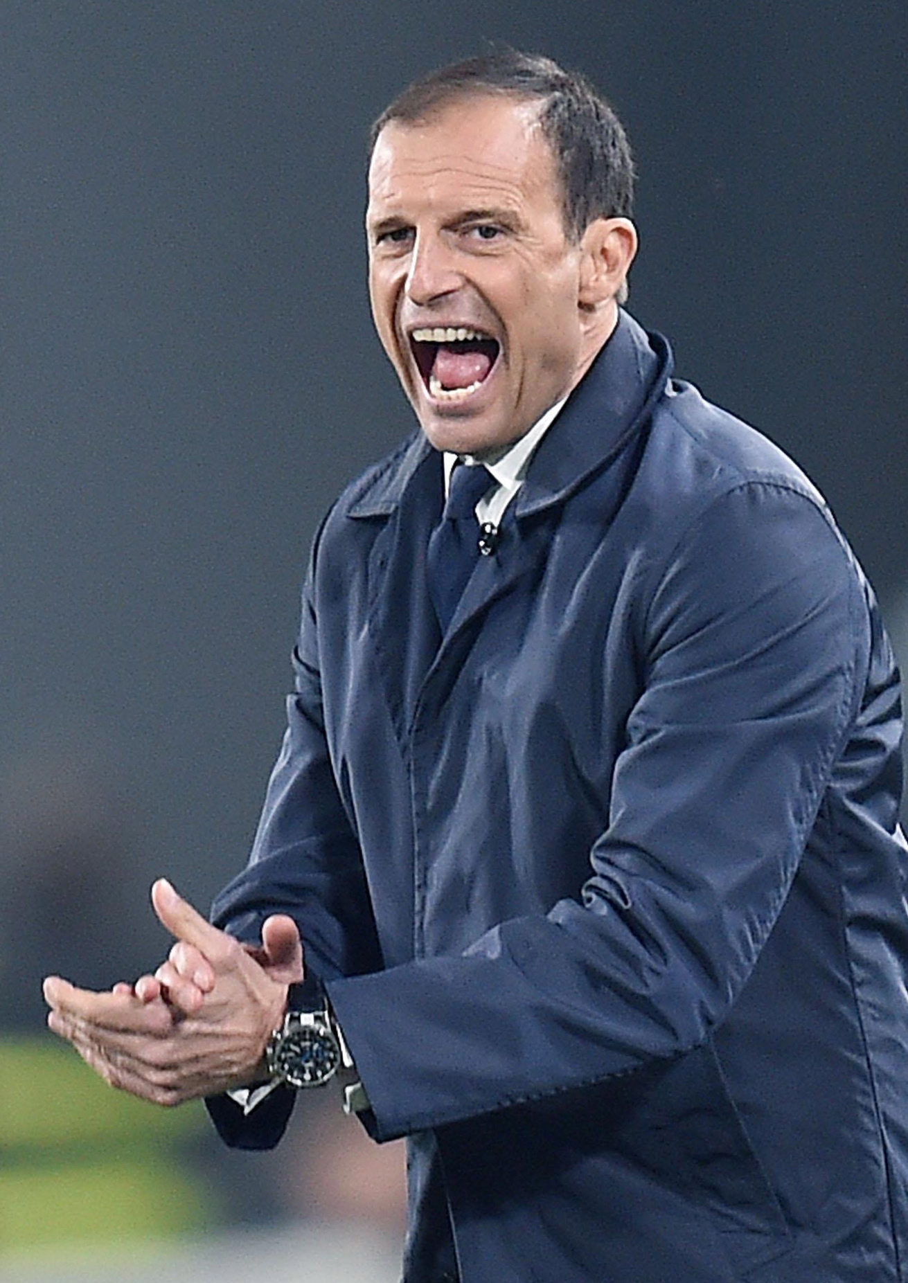 复了秩序 复了秩序