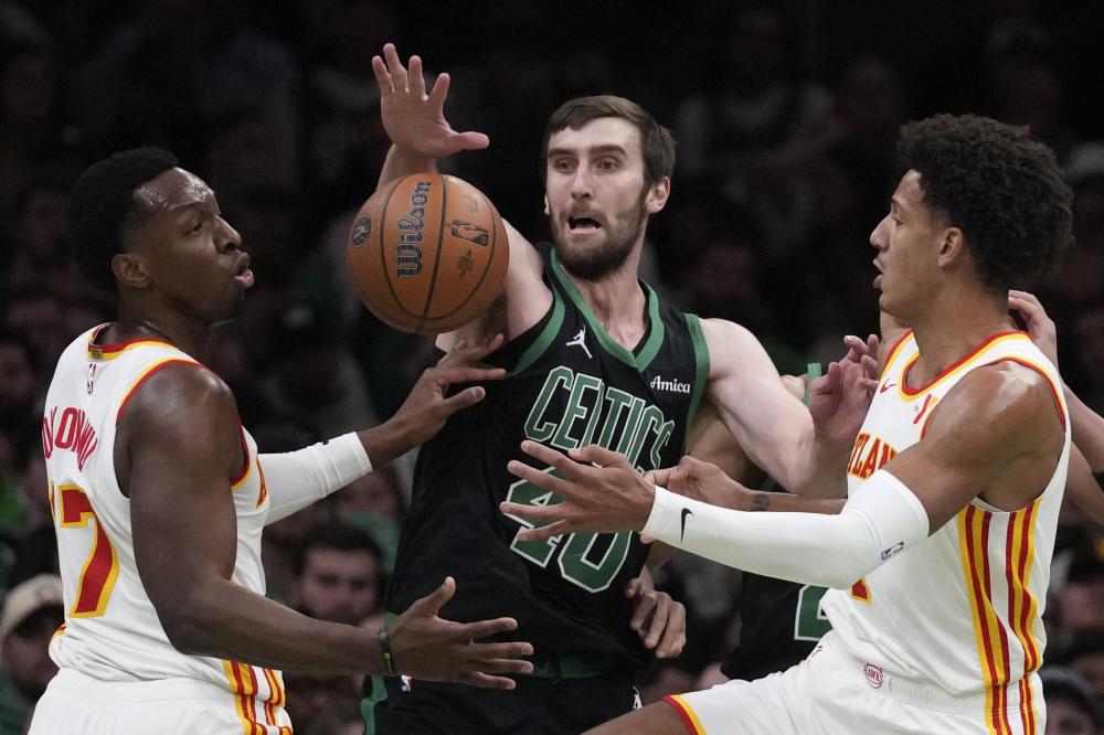 的关键词也 的关键词也