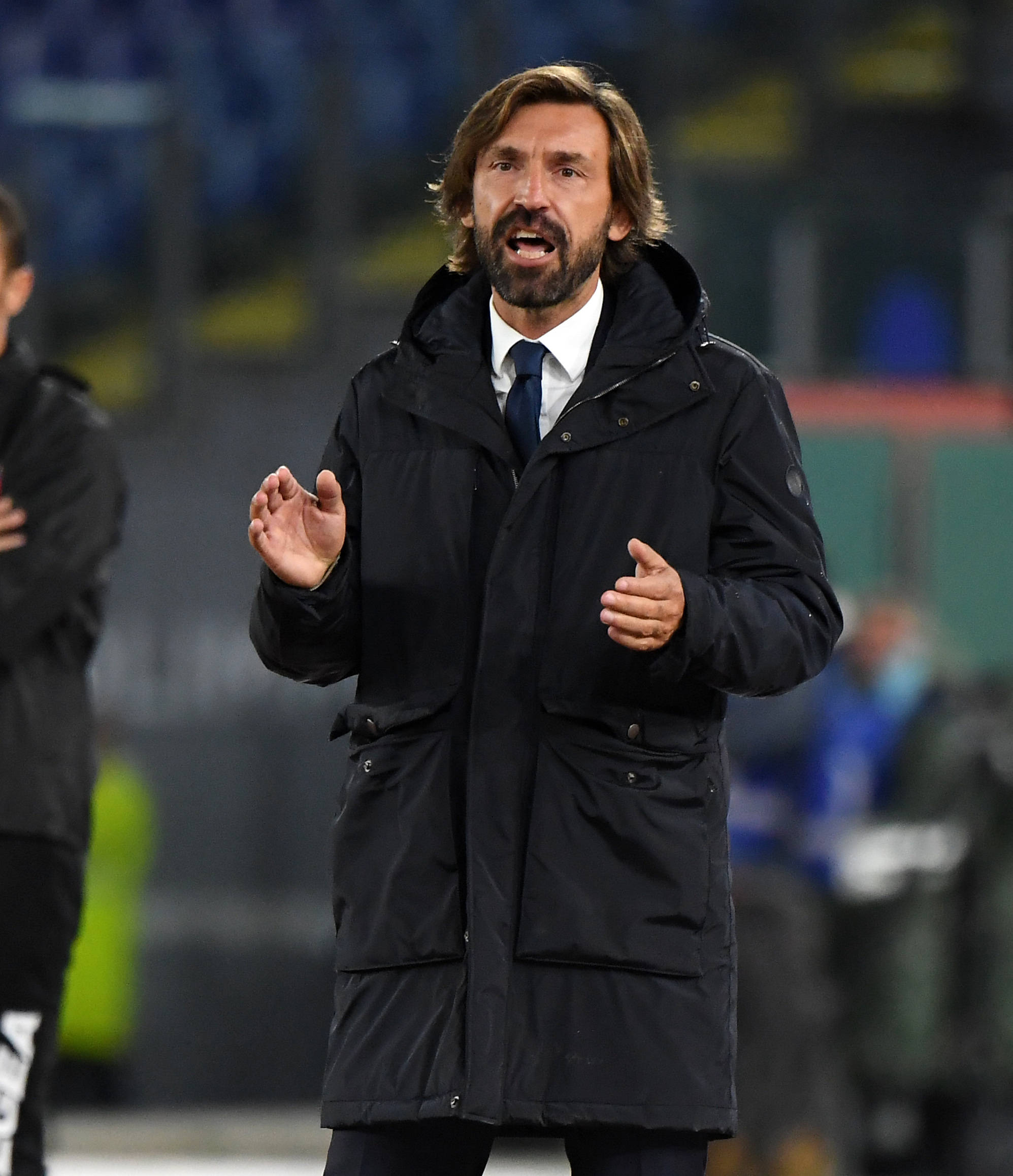 用惊艳的表 用惊艳的表